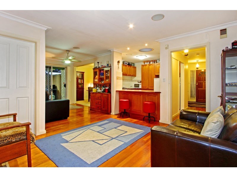 82 Swansea Rd, Montrose VIC 3765