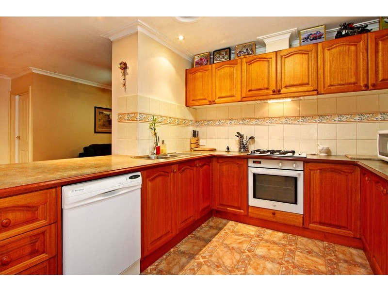 82 Swansea Rd, Montrose VIC 3765