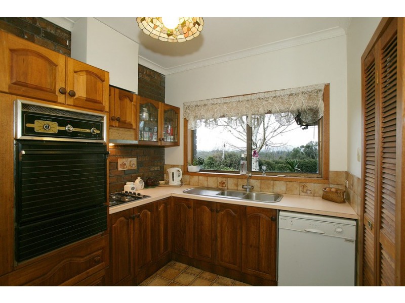 35 Angus Road, Yellingbo VIC 3139