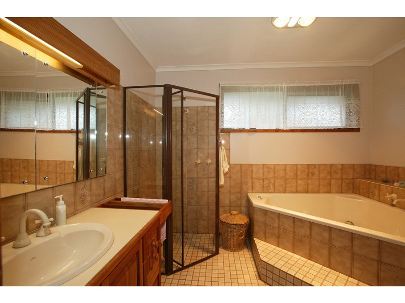 35 Angus Road, Yellingbo VIC 3139