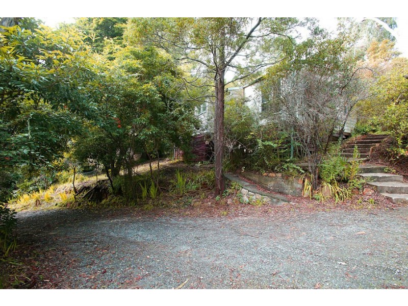109 York Road, Mount Evelyn VIC 3796