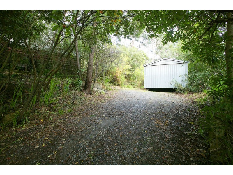 109 York Road, Mount Evelyn VIC 3796