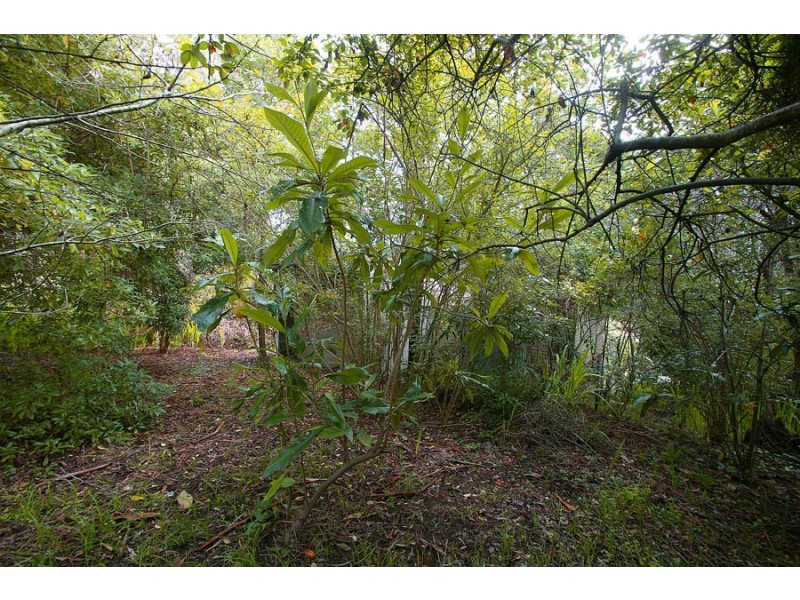 109 York Road, Mount Evelyn VIC 3796