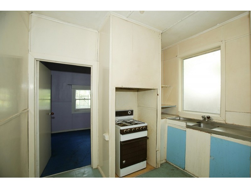 109 York Road, Mount Evelyn VIC 3796