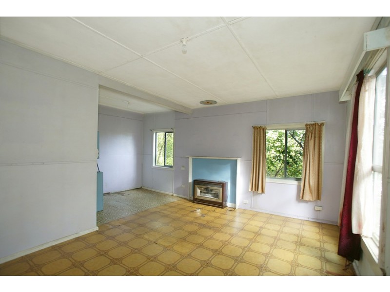 109 York Road, Mount Evelyn VIC 3796