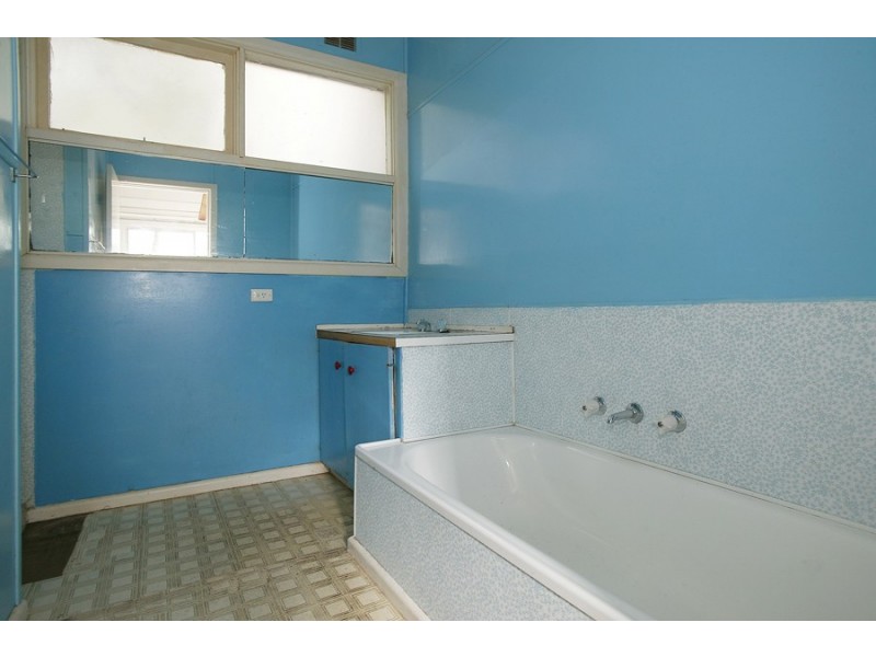 109 York Road, Mount Evelyn VIC 3796