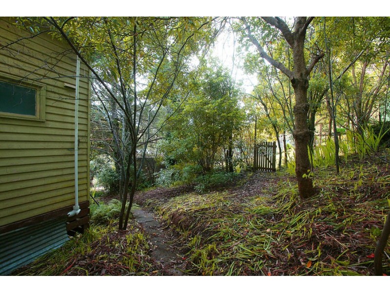 109 York Road, Mount Evelyn VIC 3796