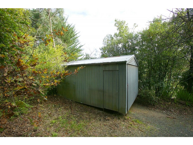 109 York Road, Mount Evelyn VIC 3796