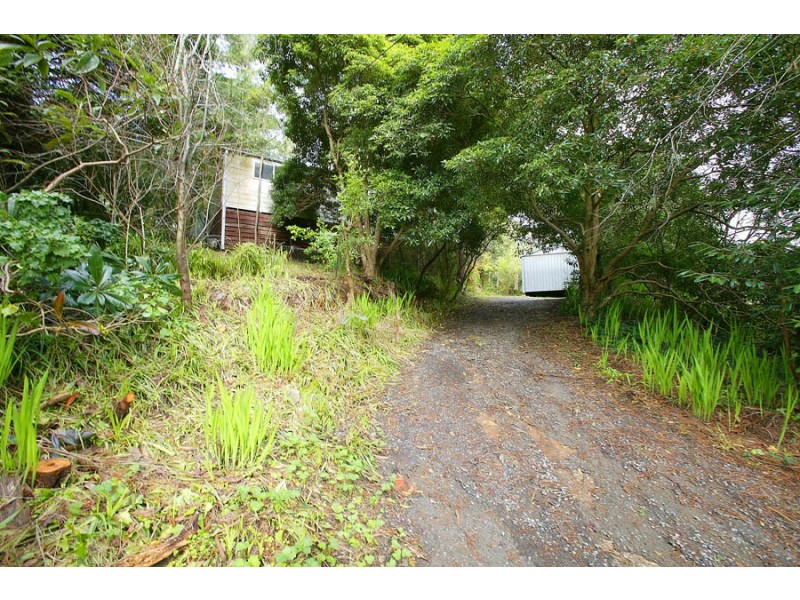 109 York Road, Mount Evelyn VIC 3796