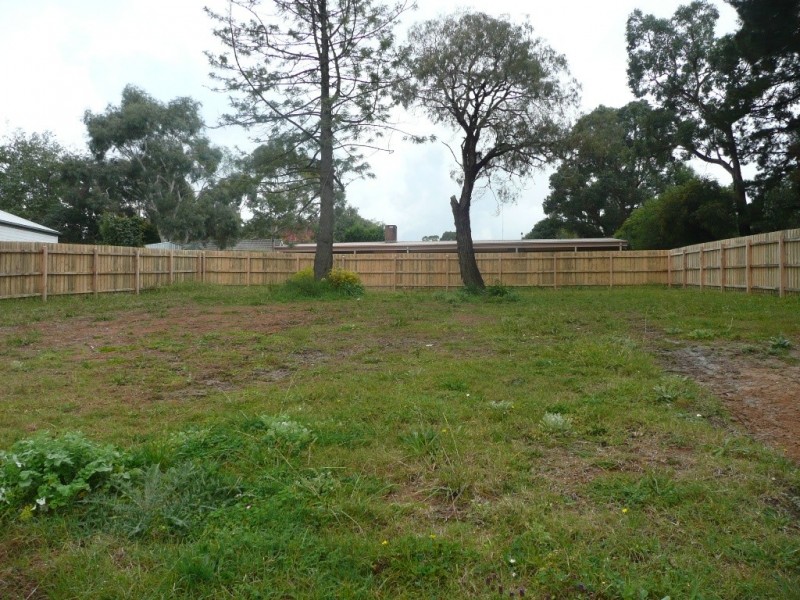 7a Fernhill Road, Mount Evelyn VIC 3796