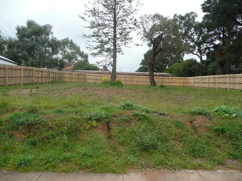 7a Fernhill Road, Mount Evelyn VIC 3796