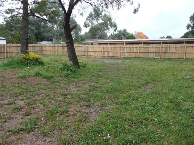 7a Fernhill Road, Mount Evelyn VIC 3796