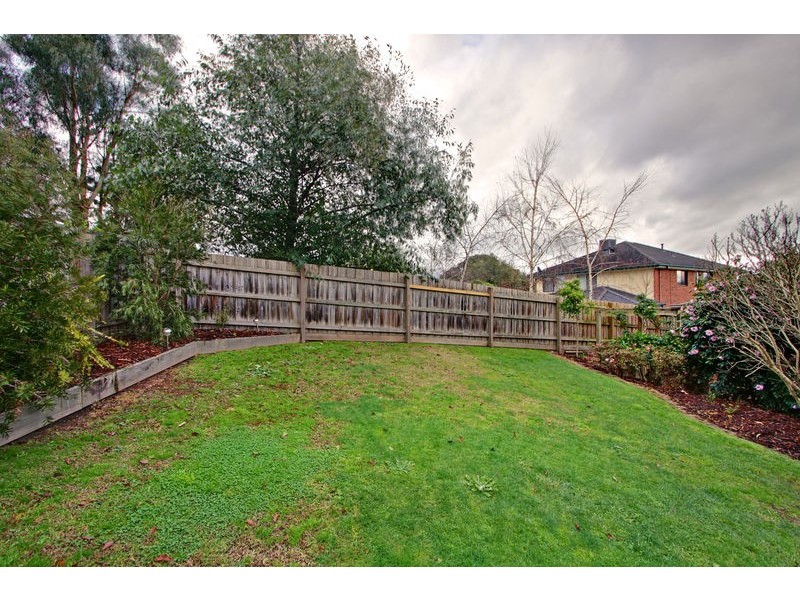 20 Rachael Drive, Mooroolbark VIC 3138