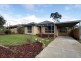 5 Belchester Avenue, Coldstream VIC 3770