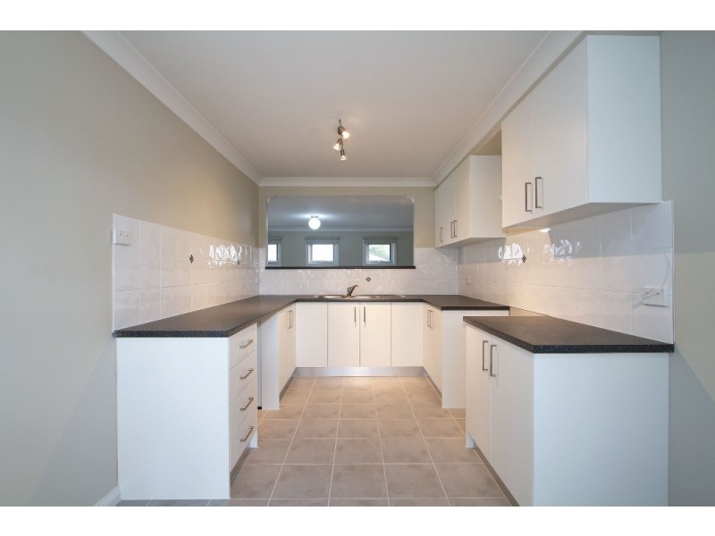 5 Belchester Avenue, Coldstream VIC 3770