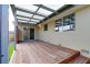 5 Belchester Avenue, Coldstream VIC 3770