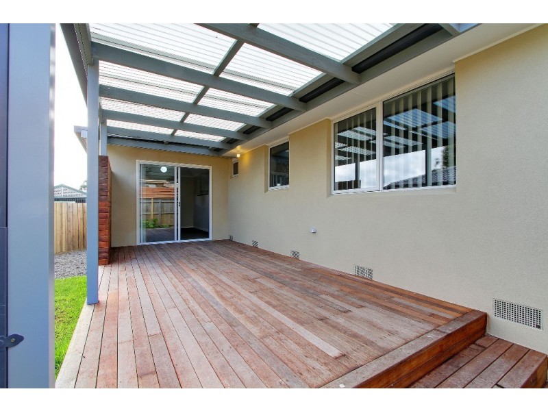 5 Belchester Avenue, Coldstream VIC 3770