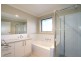 5 Belchester Avenue, Coldstream VIC 3770