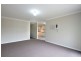5 Belchester Avenue, Coldstream VIC 3770