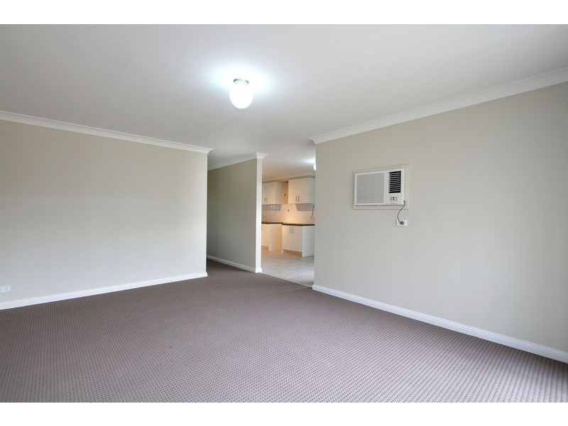 5 Belchester Avenue, Coldstream VIC 3770