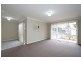 5 Belchester Avenue, Coldstream VIC 3770