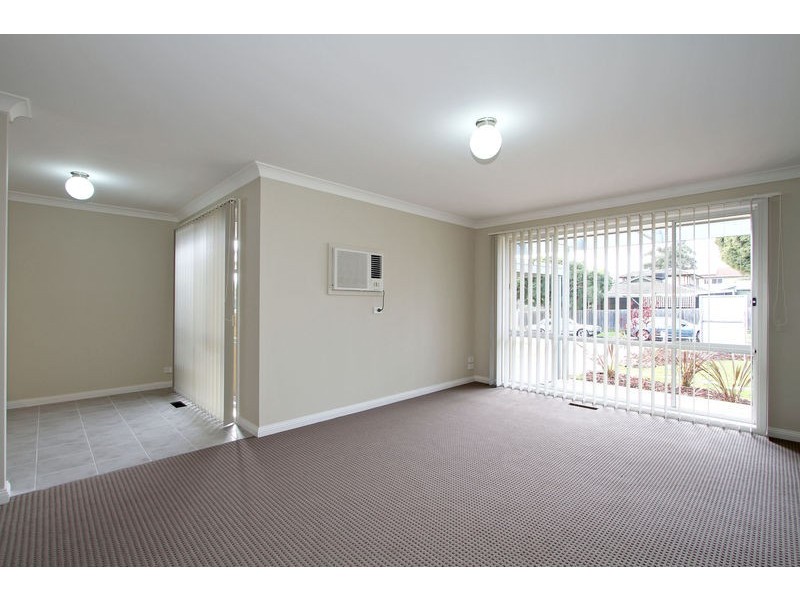 5 Belchester Avenue, Coldstream VIC 3770