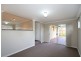 5 Belchester Avenue, Coldstream VIC 3770
