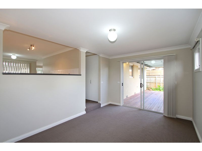 5 Belchester Avenue, Coldstream VIC 3770