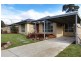 5 Belchester Avenue, Coldstream VIC 3770