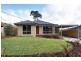 5 Belchester Avenue, Coldstream VIC 3770