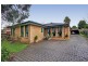 12 Faraday Road, Croydon South VIC 3136
