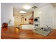 12 Faraday Road, Croydon South VIC 3136
