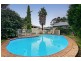 12 Faraday Road, Croydon South VIC 3136