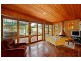 12 Faraday Road, Croydon South VIC 3136