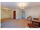 12 Faraday Road, Croydon South VIC 3136
