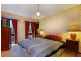 12 Faraday Road, Croydon South VIC 3136