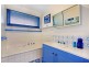 12 Faraday Road, Croydon South VIC 3136