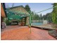 12 Faraday Road, Croydon South VIC 3136