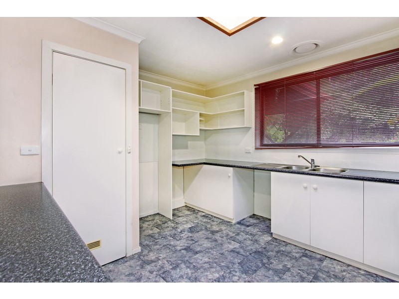 30 Hume Lane, Mount Dandenong VIC 3767