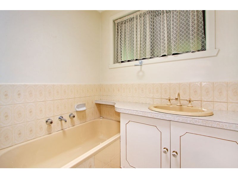 30 Hume Lane, Mount Dandenong VIC 3767