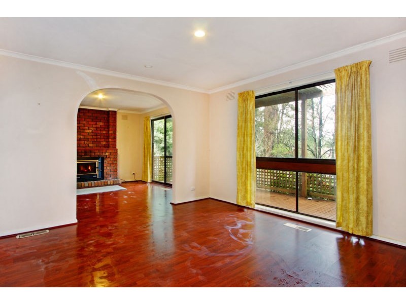 30 Hume Lane, Mount Dandenong VIC 3767