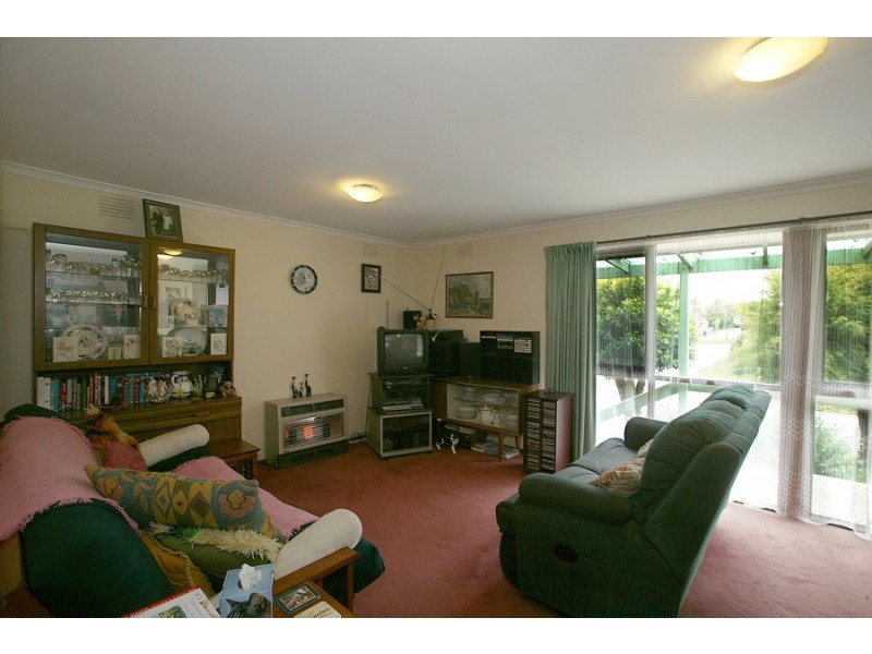 18/300 Mt Dandenong Road, Croydon VIC 3136