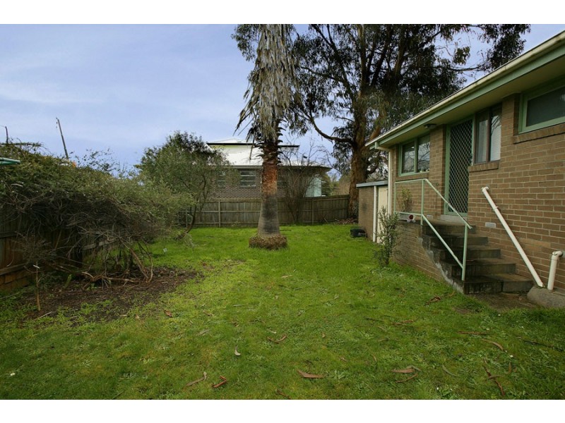 18/300 Mt Dandenong Road, Croydon VIC 3136