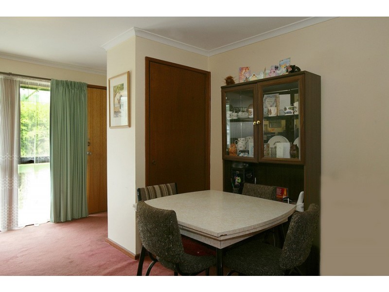 18/300 Mt Dandenong Road, Croydon VIC 3136