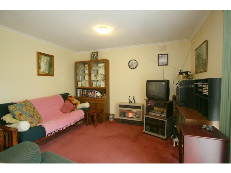 18/300 Mt Dandenong Road, Croydon VIC 3136