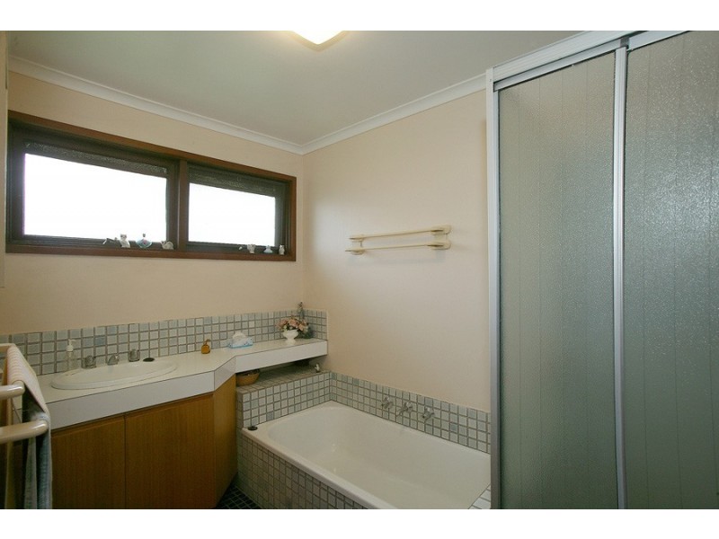 18/300 Mt Dandenong Road, Croydon VIC 3136