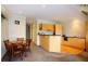 68/11-19 Hewish Road, Croydon VIC 3136