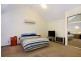 68/11-19 Hewish Road, Croydon VIC 3136