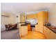 68/11-19 Hewish Road, Croydon VIC 3136