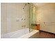 68/11-19 Hewish Road, Croydon VIC 3136
